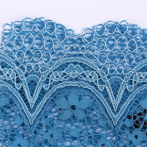 <span class=keywords><strong>Lingerie</strong></span> <span class=keywords><strong>Sexy</strong></span> Estrema Molto Provocante <span class=keywords><strong>Lingerie</strong></span> <span class=keywords><strong>Sexy</strong></span> Adorabile <span class=keywords><strong>Lingerie</strong></span> Nuda Sensuale - Product Image 2