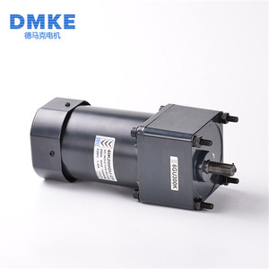 Custom 50Hz 200 W 187 vatios <span class=keywords><strong>1</strong></span>/4 <span class=keywords><strong>HP</strong></span> monofásico baja velocidad <span class=keywords><strong>motor</strong></span> de inducción - Product Image 2