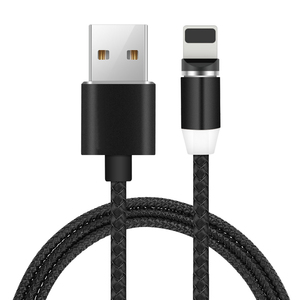 <span class=keywords><strong>Cable</strong></span> magnético 3in1 que carga el tipo-c micro del Usb <span class=keywords><strong>para</strong></span> <span class=keywords><strong>Iphone</strong></span> - Product Image 6