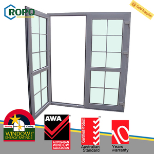 Plástico Abatible <span class=keywords><strong>Doble</strong></span> Puerta <span class=keywords><strong>De</strong></span> Cristal Abatible, 180 Grados <span class=keywords><strong>de</strong></span> Interior Puerta <span class=keywords><strong>de</strong></span> Vidrio Bisagra Abatible - Product Image 1