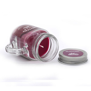<span class=keywords><strong>Huile</strong></span> <span class=keywords><strong>essentielle</strong></span> de lavande parfumée <span class=keywords><strong>bougie</strong></span> - Product Image 4