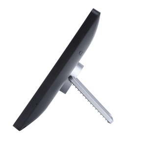 Uso Industrial de pared de montaje de la tableta del androide 6.0 con poe para el museo 12 pulgadas - Product Image 1