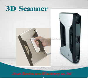 Chine <span class=keywords><strong>pas</strong></span> <span class=keywords><strong>cher</strong></span> prix Rapide vitesse AC <span class=keywords><strong>3d</strong></span> <span class=keywords><strong>scanner</strong></span> <span class=keywords><strong>portable</strong></span> pour cnc - Product Image 1