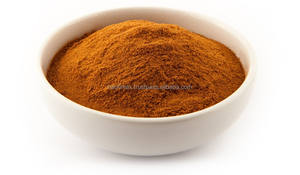 POUDRE DE CANNELLE DE CASSIA DU VIETNAM POUR ÉPICES 2025 Mme Kathryn 0084327324400 - Product Image 6