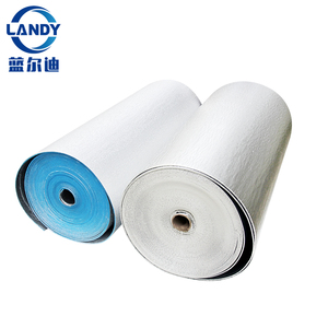 Cách Tốt Nhất Để Mua Cách Điện <span class=keywords><strong>R</strong></span> Giá Trị Cách Nhiệt Của Bạn Cho Cửa Nhà Để Xe Kim Loại Từ Bộ Vật Liệu Nhiệt Đánh Giá - Product Image 5