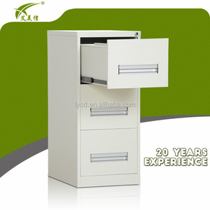 <span class=keywords><strong>Kd</strong></span> thiết kế <span class=keywords><strong>2</strong></span> vẽ nội các tập tin/tủ/văn phòng thép nội - Product Image 5