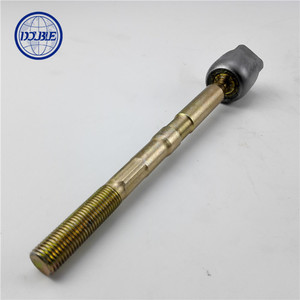 Tige de direction pour Baic U5/U5 PLUS/U7/ EU5/EU5 PLUS/EU7/<span class=keywords><strong>CC</strong></span> pièces de rechange - Product Image 3