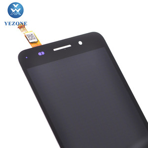 Écran de remplacement de pouces, pour Huawei Honor <span class=keywords><strong>4X</strong></span> - Product Image 5