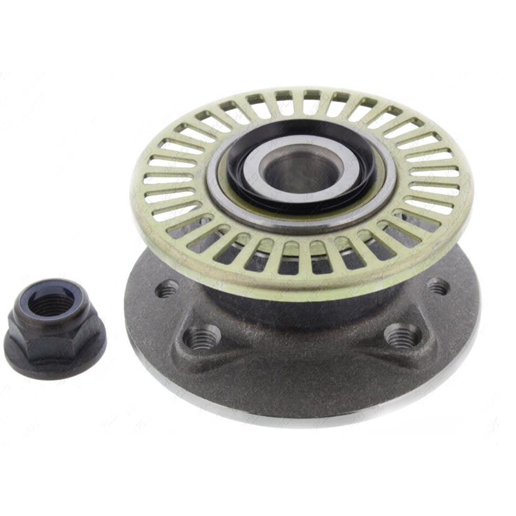 Подшипник ступицы колеса VKBA3439 для Renault safrane 7700803923 7701204692