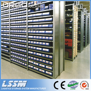 2025 URGO 하이 퀄리티 선반 리게일 중형 의무 선반 - Product Image 4