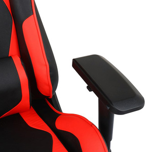Venta caliente juego silla wholesalegaming sillas con bloqueo de ruedas silla de oficina para la gente gorda - Product Image 5