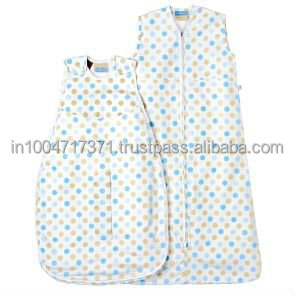 Sacs de couchage pour bébé, matériau biologique - Product Image 1