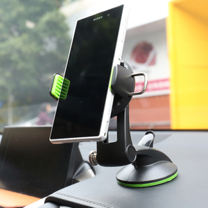 Supporto per <span class=keywords><strong>cellulare</strong></span> da tavolo supporto per <span class=keywords><strong>auto</strong></span> <span class=keywords><strong>ventosa</strong></span> universale per 3.5 smartphone "a 6.5" - Product Image 5