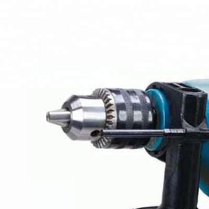 Z1J-ODL-1500良いパフォーマンス<span class=keywords><strong>500</strong></span>ワット電動インパクトドリル230ボルト