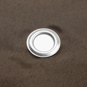 <span class=keywords><strong>10X10</strong></span> Ft PVC Chống Thấm Nước Phủ Trên Vải Thay Thế <span class=keywords><strong>Gazebo</strong></span> <span class=keywords><strong>Canopy</strong></span> - Product Image 6