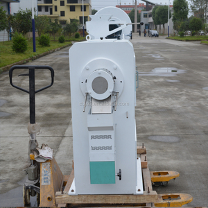 CBYX-18D Lage Temperatuur Rijst <span class=keywords><strong>Whitener</strong></span> Rijst Molen Te Koop - Product Image 4