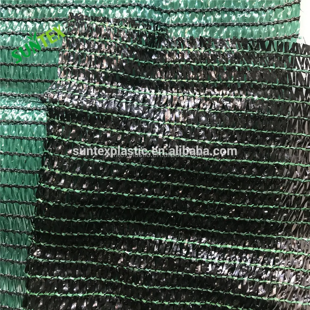 80% shade rate sun shading net for greenhouse shade cloth for nursery shelter,anti sun shade netting shed fabric