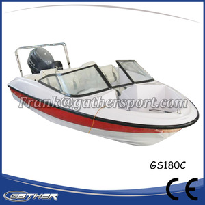 Se reúnen fabricante chino mejor dado <span class=keywords><strong>precio</strong></span> <span class=keywords><strong>de</strong></span> fibra <span class=keywords><strong>de</strong></span> vidrio pequeño barco - Product Image 1