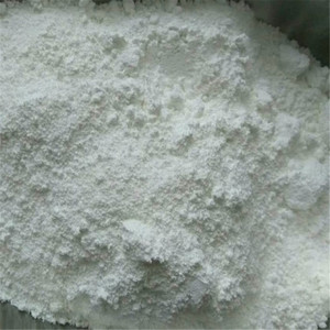 En polvo de óxido de <span class=keywords><strong>zinc</strong></span> 99.7% - Product Image 3