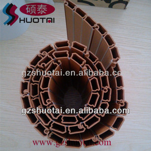 Tapparella per Mobile da Cucina, Tapparella in Legno e <span class=keywords><strong>Acciaio</strong></span> - Product Image 6