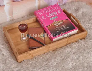 Складной шебби стол поднос для ноутбука поднос для книг кровать для завтрака