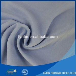 Fou Vente 100% Polyester Machines Haute Élasthanne 4 Way Stretch - Product Image 4