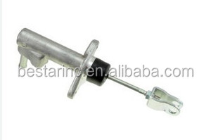คลัทช์กระบอกสูบ Master 41610-29101 41610-29100 - Product Image 4