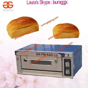 electric mini oven for bread/mini bread oven/small bread baking oven