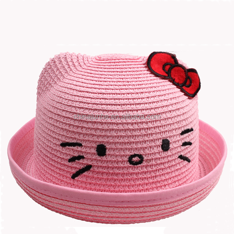 hello kitty sombreros.alibaba 