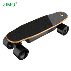<span class=keywords><strong>Mini</strong></span> planche à roulettes électrique étanche <span class=keywords><strong>pas</strong></span> chère 2026, <span class=keywords><strong>mini</strong></span> planche à roulettes électrique télécommandée - Product Image 3