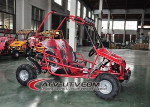 Buggy 90% nouvelle buggy d'<span class=keywords><strong>occasion</strong></span>, jeu de course, karts, bon marché, en promotion - Product Image 5