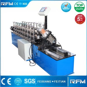 <span class=keywords><strong>Telescopic</strong></span> Kênh Ngăn Kéo Trượt CuộN Máy Ép - Product Image 2