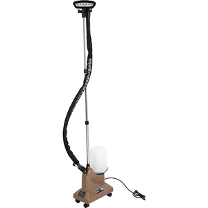 Repuestos <span class=keywords><strong>para</strong></span> Vaporizador <span class=keywords><strong>de</strong></span> Ropa, <span class=keywords><strong>Plancha</strong></span> <span class=keywords><strong>de</strong></span> <span class=keywords><strong>Vapor</strong></span> <span class=keywords><strong>para</strong></span> <span class=keywords><strong>Trajes</strong></span> Colgantes - Product Image 6