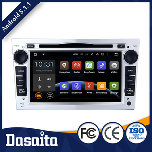 A buon mercato All'ingrosso 86 Tipi di Apertura Auto Logos Opzionale lettore dvd con il gps per auto <span class=keywords><strong>Ford</strong></span> <span class=keywords><strong>Focus</strong></span> 2007 <span class=keywords><strong>2010</strong></span> - Product Image 2