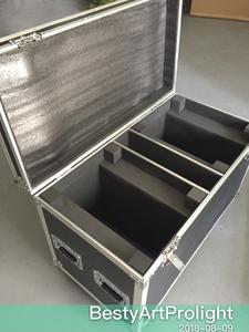 Sharpy Pointe 280 Mythos 440 K10 K20 Di Chuyển Ánh Sáng Sân Khấu Đầu Tổ Chức Sự Kiện Sử Dụng Đôi Đường Trường Hợp Trường Hợp Chuyến Bay - Product Image 4