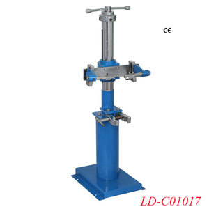 <span class=keywords><strong>Compresseur</strong></span> <span class=keywords><strong>de</strong></span> <span class=keywords><strong>ressort</strong></span> hydraulique LEE-DING à prix d'usine, <span class=keywords><strong>compresseur</strong></span> <span class=keywords><strong>de</strong></span> <span class=keywords><strong>ressort</strong></span> hélicoïdal <span class=keywords><strong>pour</strong></span> Audi, acier à haute teneur en carbone - Product Image 5