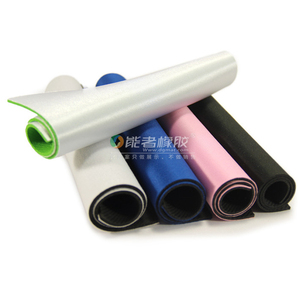 <span class=keywords><strong>Soft</strong></span> Customブランク昇華<span class=keywords><strong>Mousepad</strong></span>/布ゴムMouse Mat