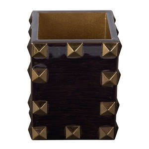 Hotel Balfour Bathroom Accessories Amenities Set <strong>Toothbrush</strong> <strong>Holder</strong> - Product Image 6