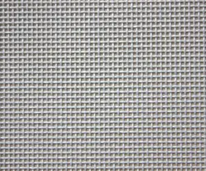 ZNZ 1*1 pvc coated mesh fabric pvc mesh outdoor fabric pvc mesh sheet