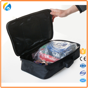 2017 <span class=keywords><strong>alibaba</strong></span> china ferramentas de diagnóstico automotivo relé <span class=keywords><strong>tester</strong></span> - Product Image 6