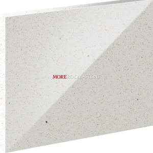 Moreroom đá cắt để kích thước ánh sáng sao thạch anh gạch giá - Product Image 3