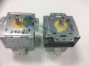 Magnetron de <span class=keywords><strong>micro</strong></span>-ondes de haute qualité 2M 246-1, <span class=keywords><strong>prix</strong></span> du magnetron de <span class=keywords><strong>micro</strong></span>-ondes - Product Image 3