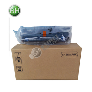 Kit <span class=keywords><strong>de</strong></span> <span class=keywords><strong>fusor</strong></span> para <span class=keywords><strong>Laser</strong></span> Jet 4014 4015 <span class=keywords><strong>Impresora</strong></span> CB389A - Product Image 1