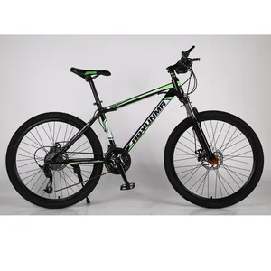 big discount miuntain bike wholesale miuntain bicycle big tyre cruiser import mountain bike /bicycles from China