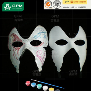 pazzo di carta maschera di naruto made in china - Product Image 2