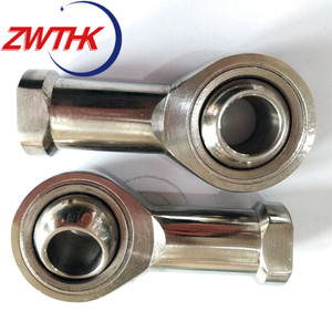 Kaliteli Paslanmaz Çelik Dişi çubuk dış yatağı <span class=keywords><strong>PHS10</strong></span> - Product Image 3
