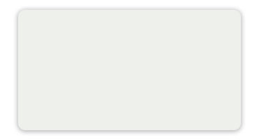 RAL 9016 Blanc trafic