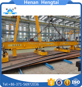 शक्तिशाली विद्युत के चुंबकीय क्षेत्र, औद्योगिक विद्युत उपयोग - Product Image 6