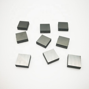 Trung Quốc Đá Cắt Công Cụ PCD Chèn Trống PCD Lời Khuyên - Product Image 1