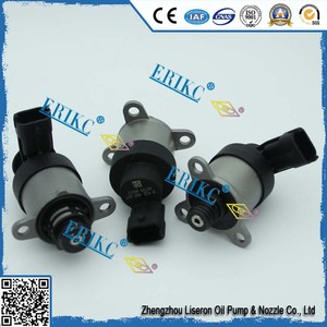 0928400753 combustible válvula de medició<span class=keywords><strong>n</strong></span> 0928 400 753 personalizado diesel Válvula de control 0 928 400 753 para <span class=keywords><strong>Mn</strong></span>/A lio/<span class=keywords><strong>N</strong></span> de - Product Image 1